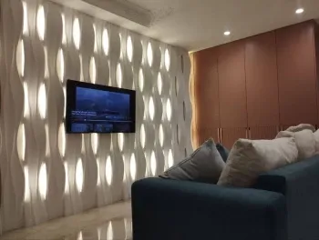 45 m², 2-xonali kvartira, 3/16-0