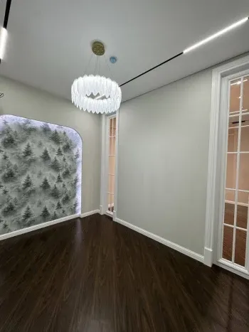 72 м², 3-комн. квартира, 11/12-2