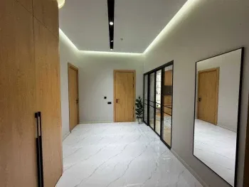 75 м², 3-комн. квартира, 6/9-0