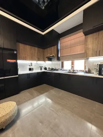 120 м², 3-комн. квартира, 9/10-2