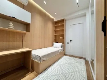 103 m², 4-xonali kvartira, 7/14-3