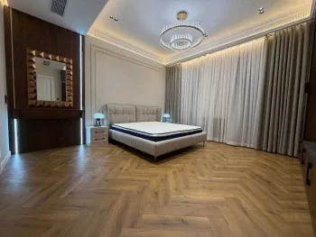 147 м², 4-комн. квартира, 6/7-1