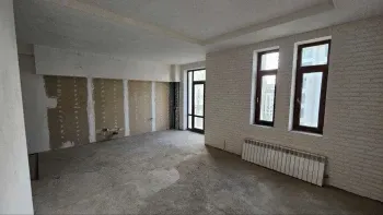 80 м², 2-комн. квартира, 6/8-3