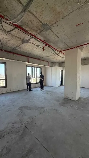 72 м², 3-комн. квартира, 20/25-3