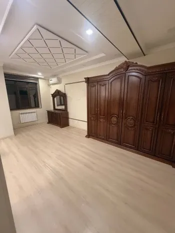 128 м², 4-комн. квартира, 1/6-3