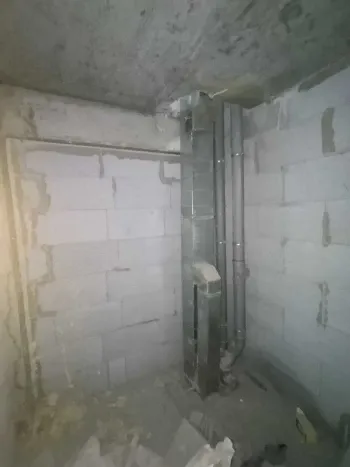 50 м², 1-комн. квартира, 7/12-3