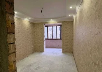 117 м², 4-комн. квартира, 4/6-2