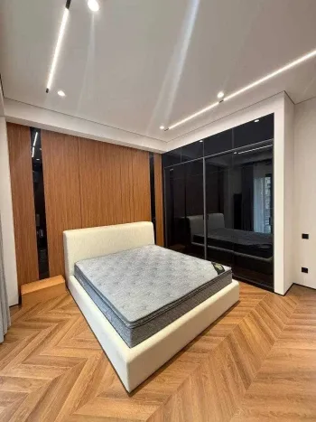 78 м², 2-комн. квартира, 3/9-2