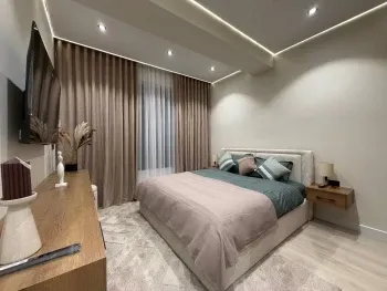 76 м², 3-комн. квартира, 2/9-1