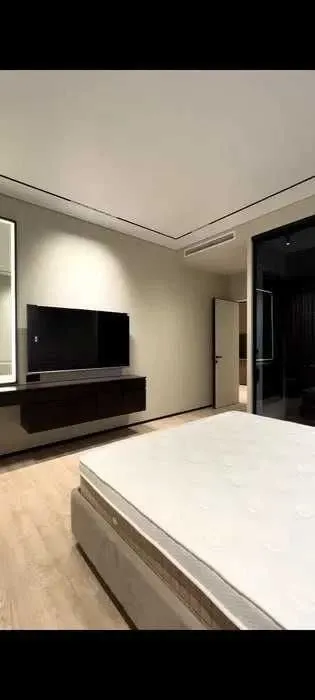 86 m², 3-xonali kvartira, 6/11-2