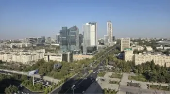 85 м², 3-комн. квартира, 23/28-1