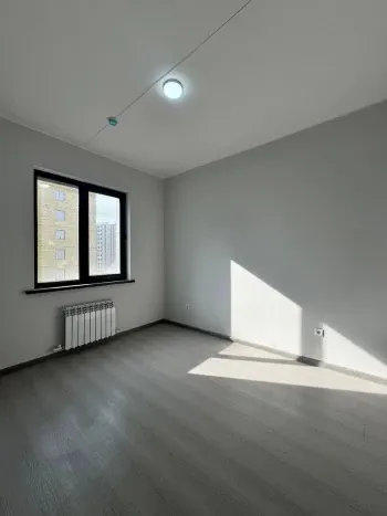 54 м², 2-комн. квартира, 13/16-2