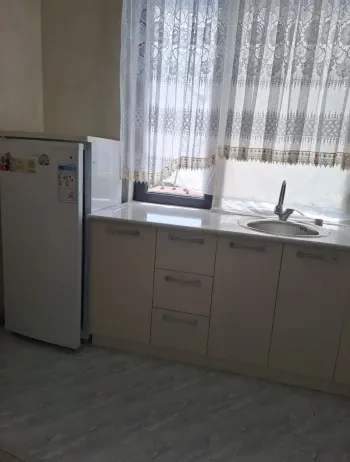 30 м², 1-комн. квартира, 10/11-2