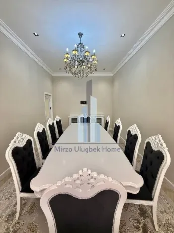 84 м², 3-комн. квартира, 9/9-1