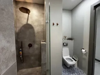 140 м², 4-комн. квартира, 5/8-3