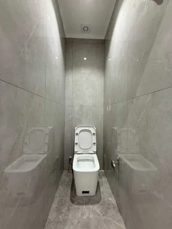 76 m², 4-xonali kvartira, 7/10-1