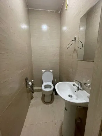54 м², 2-комн. квартира, 3/9-3