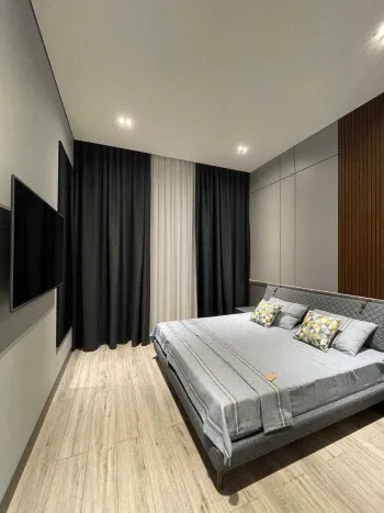 72 м², 2-комн. квартира, 7/8-2