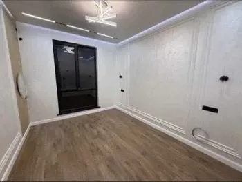 60 m², 3-xonali kvartira, 6/12-1