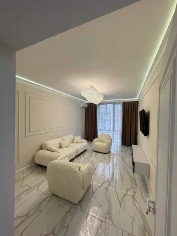 145 м², 5-комн. квартира, 9/10-1