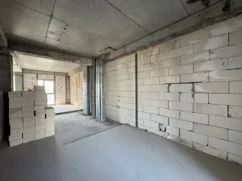 179 m², 5-xonali kvartira, 7/10-0