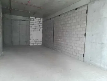 72 м², 3-комн. квартира, 8/51-2