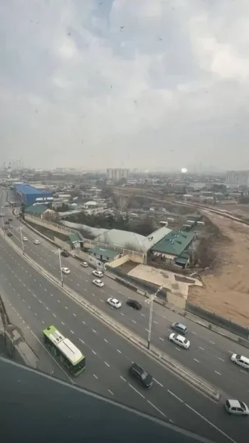 69 m², 2-xonali kvartira, 10/12-3