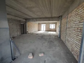 104 м², 3-комн. квартира, 9/9-3