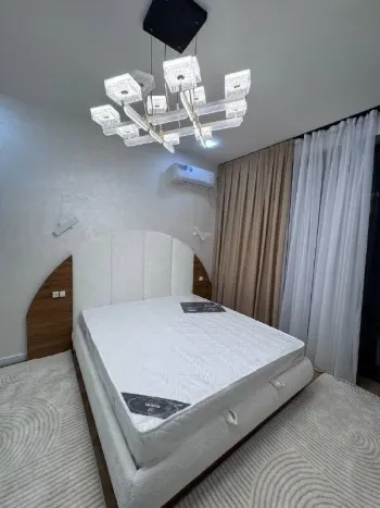 44 м², 2-комн. квартира, 9/10-2