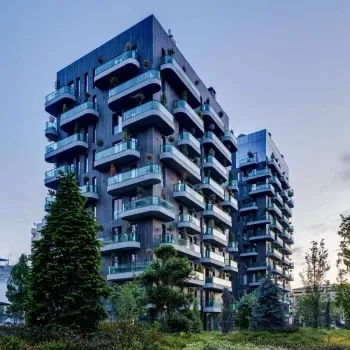 83 м², 2-комн. квартира, 7/12-0