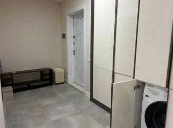 95 m², 3-xonali kvartira, 5/9-3