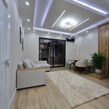 70 м², 3-комн. квартира, 3/14-1