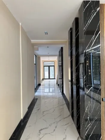 64 m², 2-xonali kvartira, 15/16-2