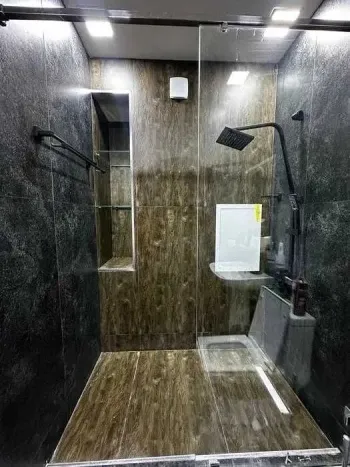 46 м², 2-комн. квартира, 2/10-2