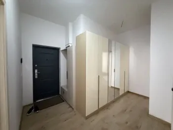 50 м², 2-комн. квартира, 13/16-2