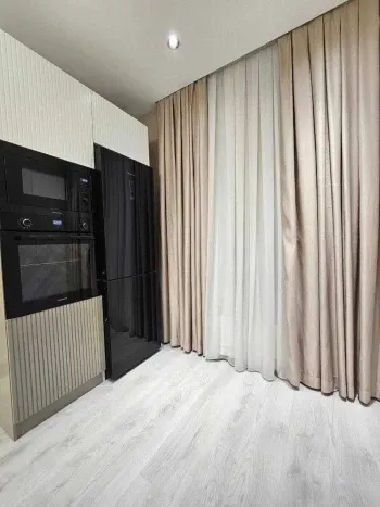 46 м², 2-комн. квартира, 7/9-2