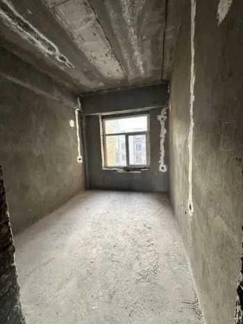 102 м², 4-комн. квартира, 5/8-3