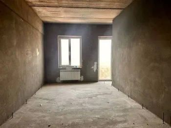 130 m², 4-xonali kvartira, 8/10-3