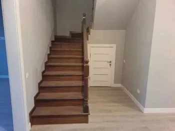170 м², 4-комн. квартира, 8/9-2
