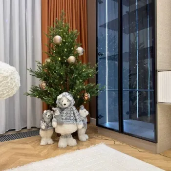 72 м², 2-комн. квартира, 23/27-1