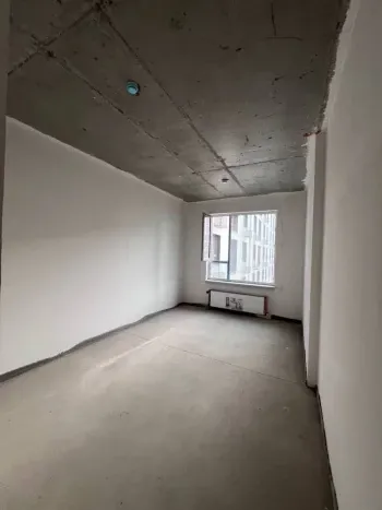 92 m², 3-xonali kvartira, 5/12-2