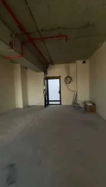 48 м², 2-комн. квартира, 10/25-2