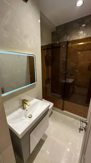 45 м², 2-комн. квартира, 7/9-2