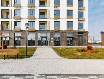 62 м², 2-комн. квартира, 8/12-2