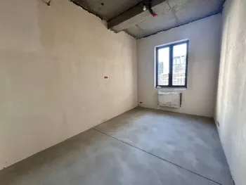 130 м², 4-комн. квартира, 3/16-3