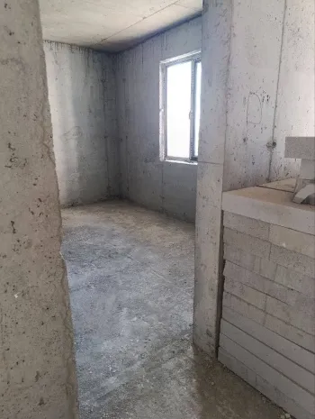59 м², 2-комн. квартира, 4/9-3