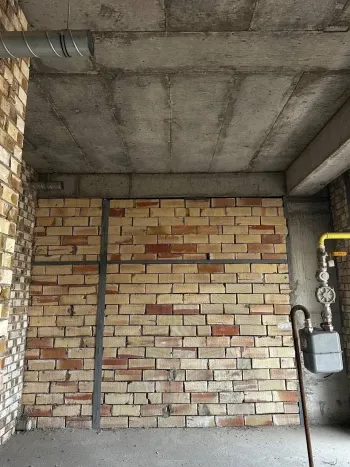 68 м², 2-комн. квартира, 8/10-2