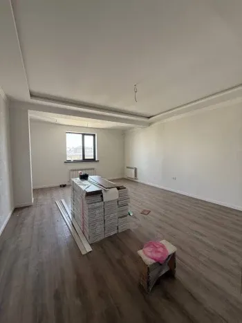 78 м², 2-комн. квартира, 10/10-3