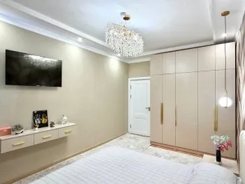 41 м², 1-комн. квартира, 2/12-3