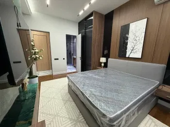 71 м², 3-комн. квартира, 5/15-2